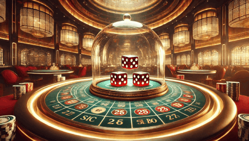 goinbet APK download app oficial Android