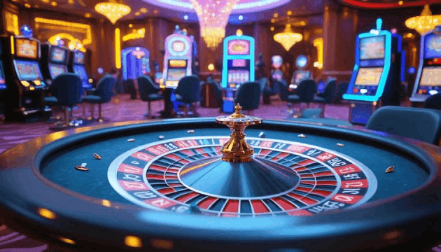 goinbet baixar aplicativo download oficial