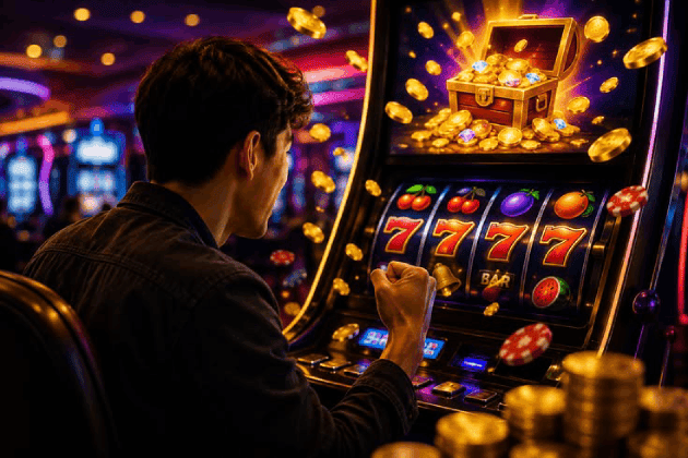 goinbet xjwin bônus de cadastro oficial