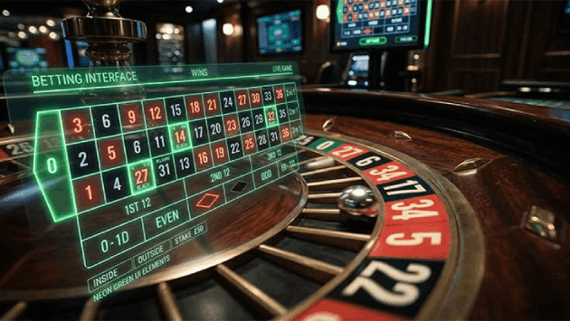 goinbet discussão fórum comunidade oficial