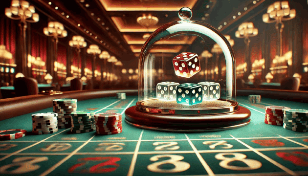 goinbet 7788bet entretenimento digital oficial