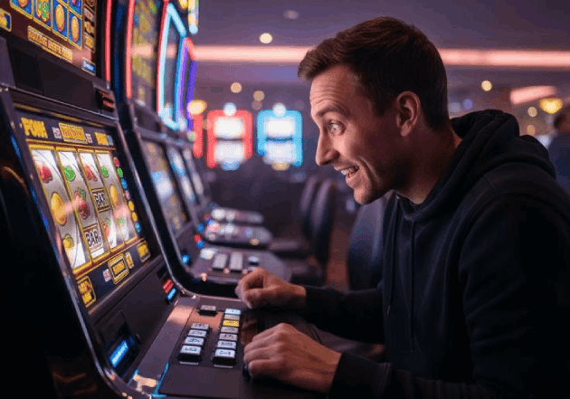 goinbet mgbet entretenimento online oficial