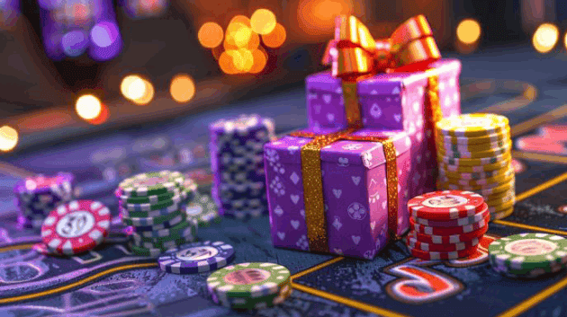 goinbet 67bet game platform oficial