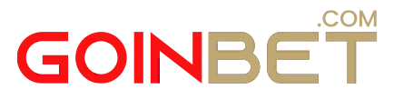 goinbet