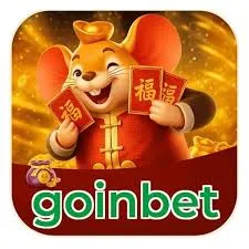 goinbet