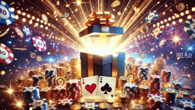 goinbet 29bet jogos online certificados