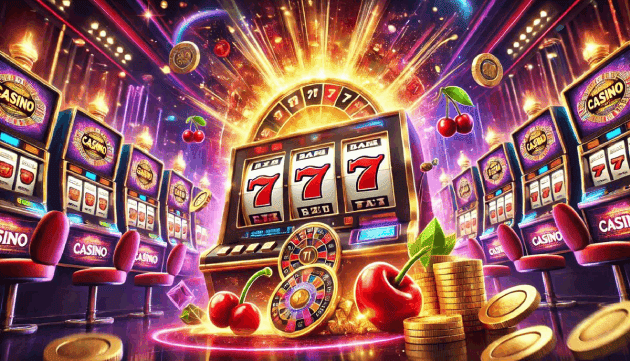 goinbet 76bet jogos online certificados