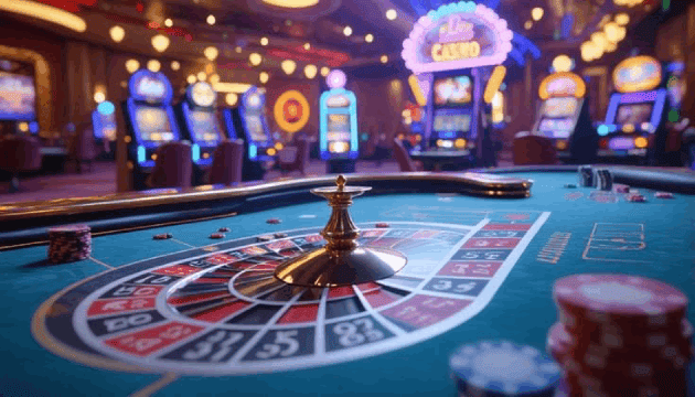 goinbet login entrar na conta segura