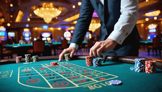 goinbet oficial plataforma de entretenimento online