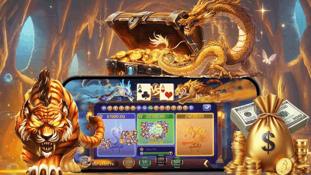goinbet vermelho555 plataforma de entretenimento online oficial