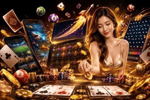 goinbet fbbet plataforma online oficial