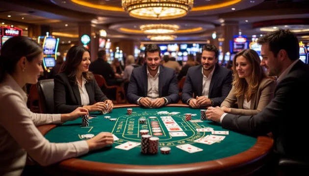 goinbet — módulo de pagamentos Pix